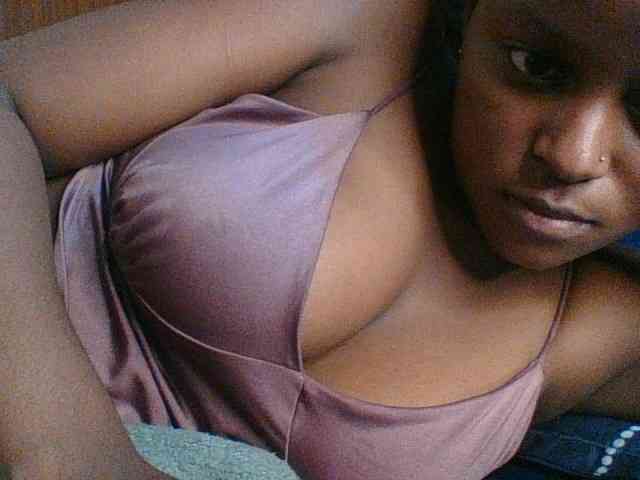 Hunnybloom webcam