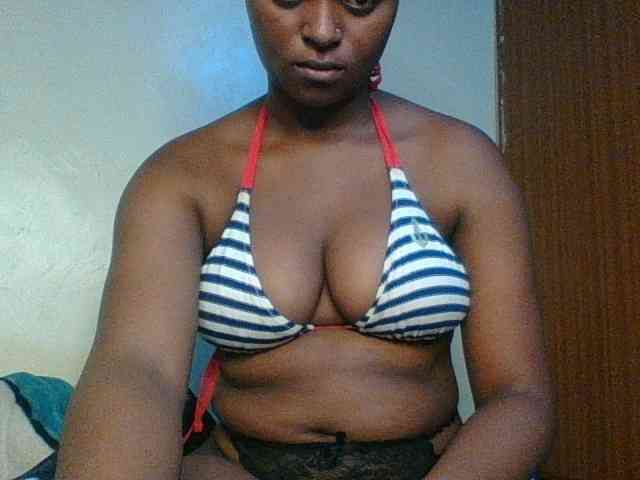 Hunnybloom webcam