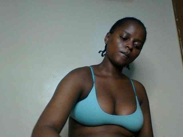 Hunnybloom webcam