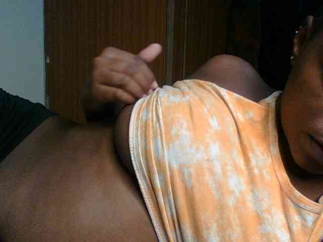 Hunnybloom webcam