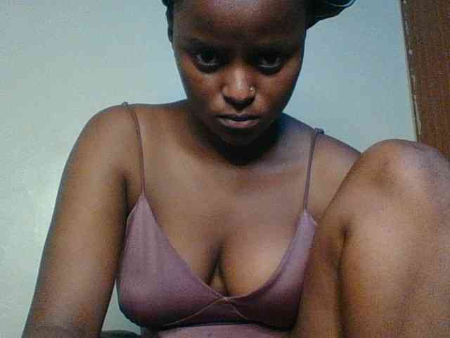 Hunnybloom webcam