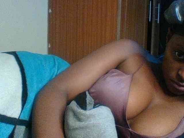 Hunnybloom webcam