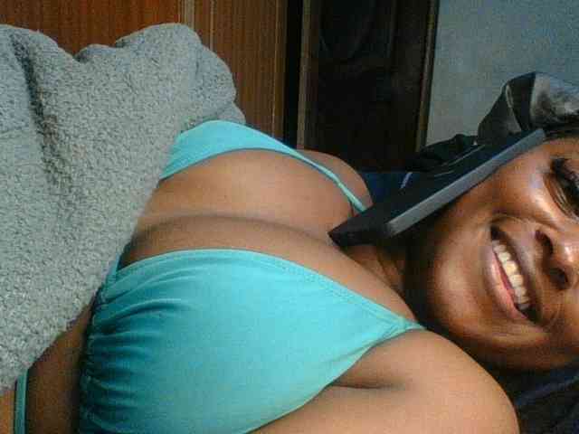 Hunnybloom webcam