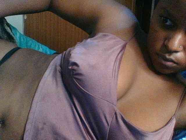 Hunnybloom webcam