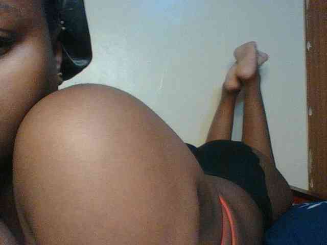 Hunnybloom webcam