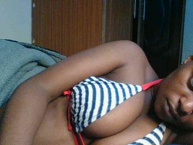 Hunnybloom webcam