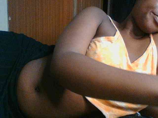Hunnybloom webcam