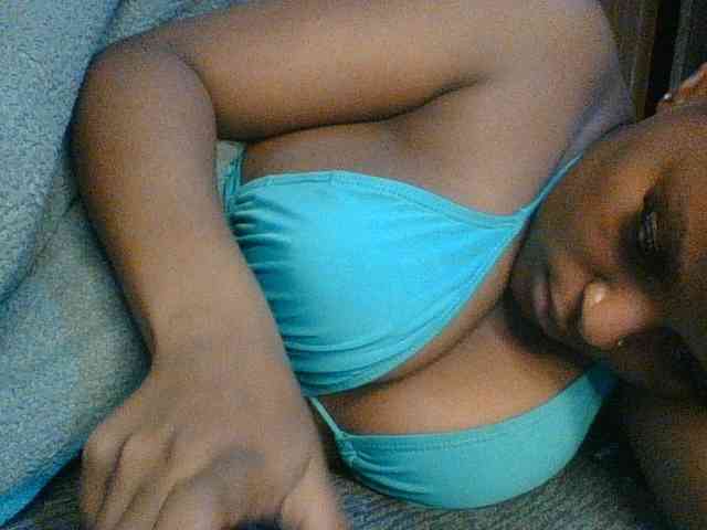 Hunnybloom webcam