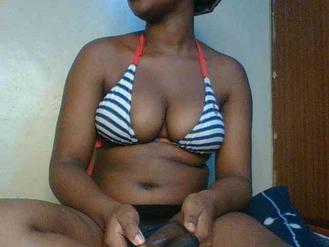 Hunnybloom webcam