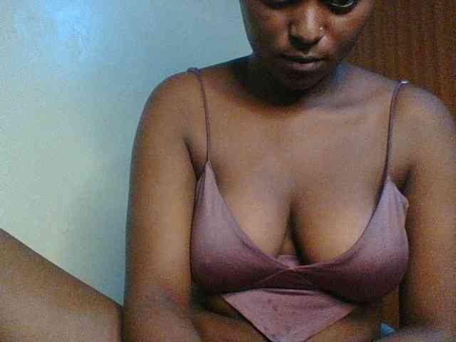 Hunnybloom webcam