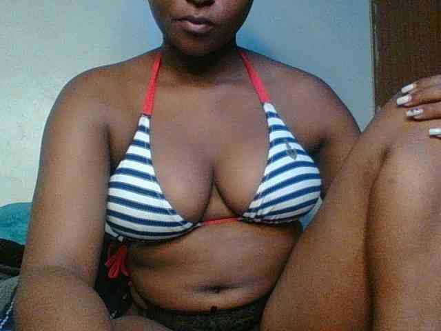 Hunnybloom webcam