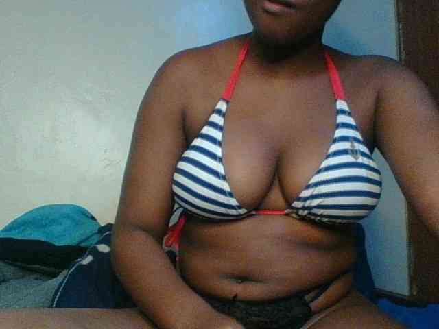 Hunnybloom webcam