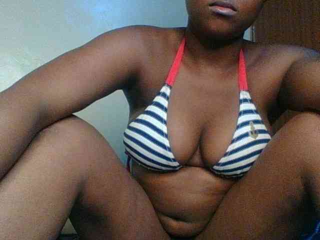 Hunnybloom webcam