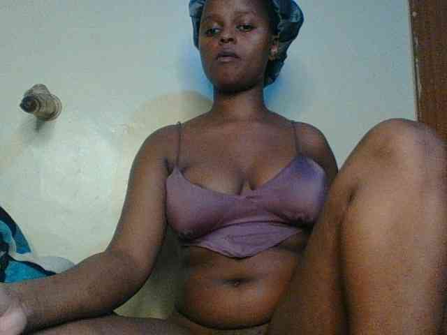 Hunnybloom webcam