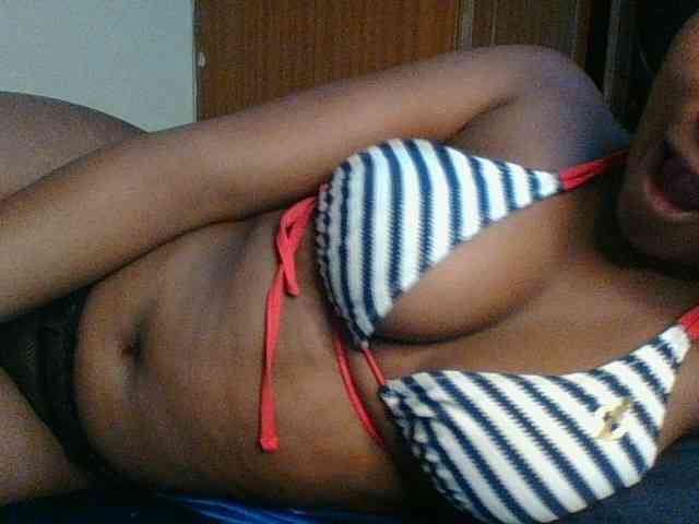 Hunnybloom webcam