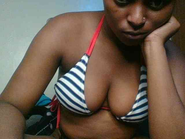 Hunnybloom webcam