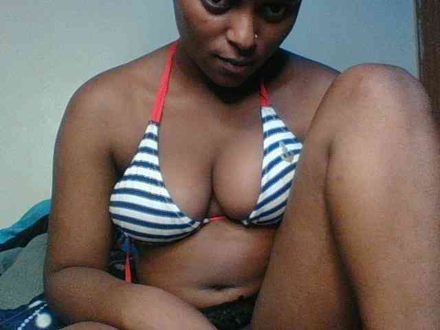 Hunnybloom webcam