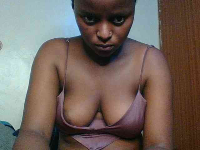 Hunnybloom webcam