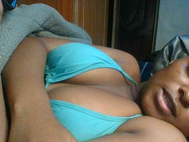 Hunnybloom webcam