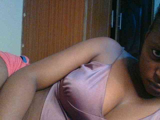 Hunnybloom webcam