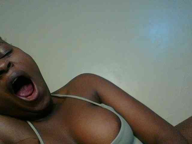 Hunnybloom webcam