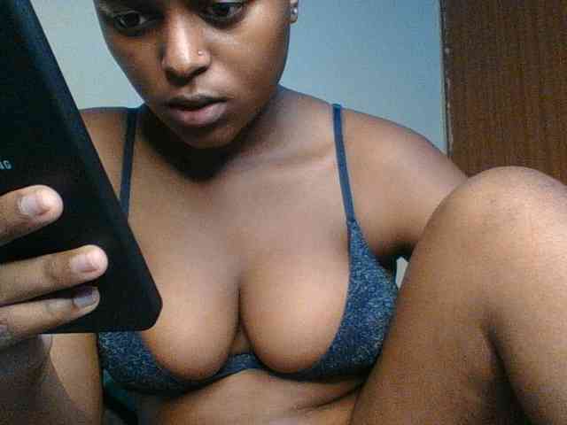 Hunnybloom webcam