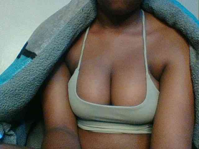 Hunnybloom webcam