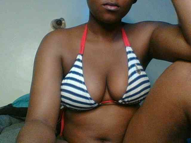 Hunnybloom webcam
