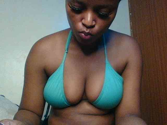 Hunnybloom webcam