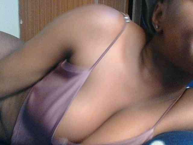 Hunnybloom webcam