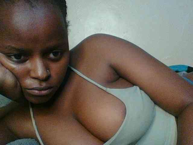 Hunnybloom webcam