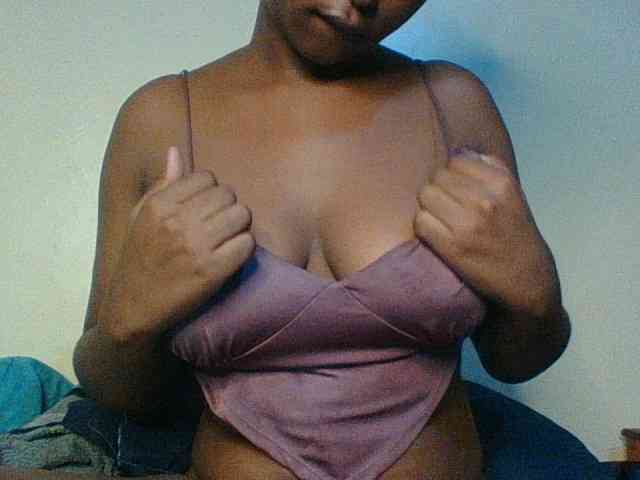 Hunnybloom webcam
