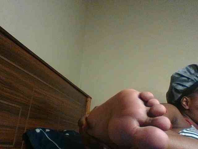 Hunnybloom webcam