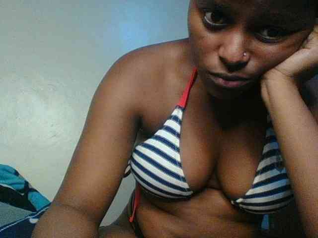 Hunnybloom webcam