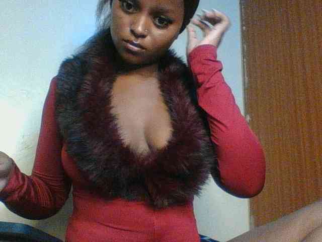 Hunnybloom webcam