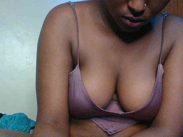 Hunnybloom webcam