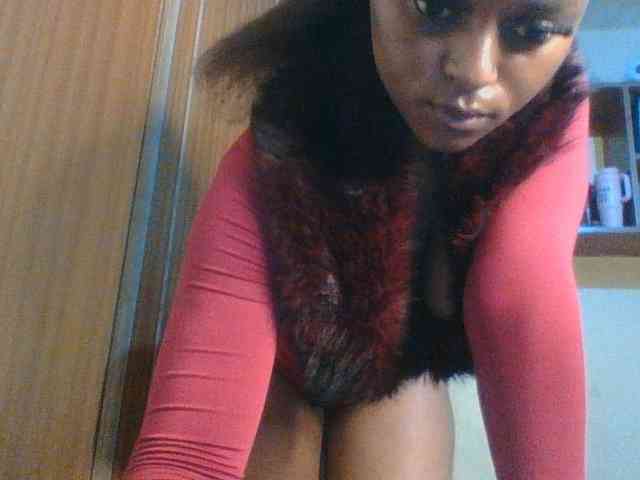Hunnybloom webcam