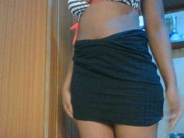 Hunnybloom webcam