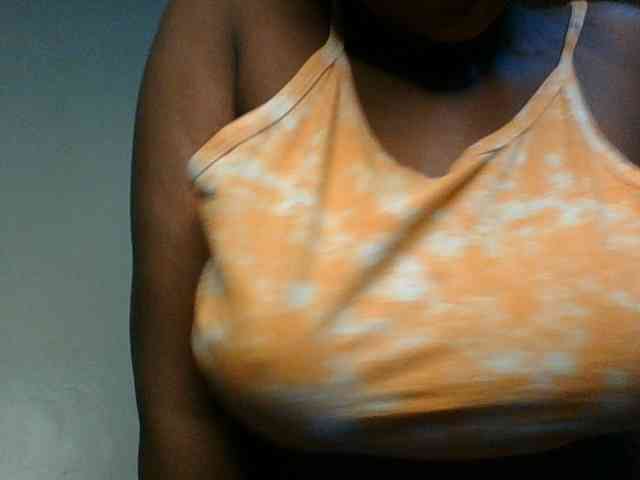 Hunnybloom webcam