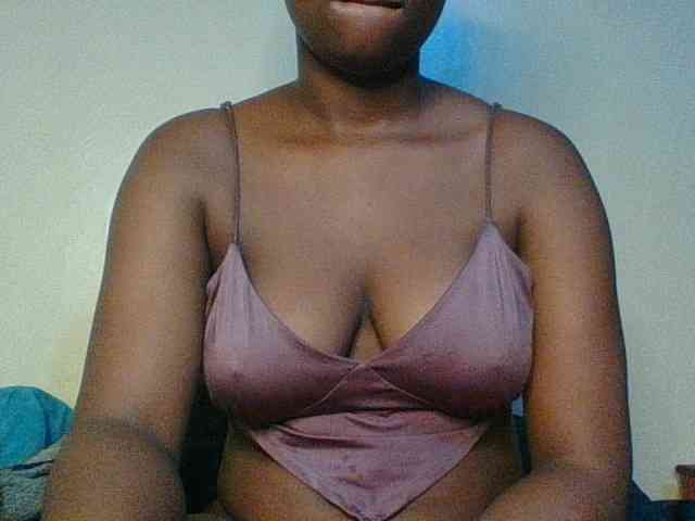 Hunnybloom webcam