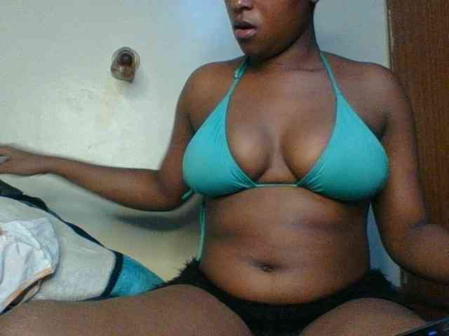 Hunnybloom webcam