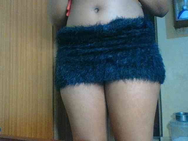 Hunnybloom webcam