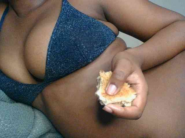Hunnybloom webcam