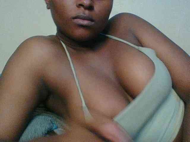 Hunnybloom webcam