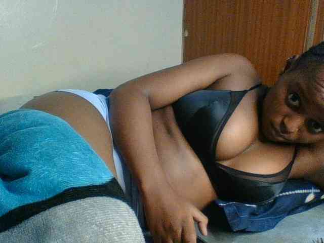 Hunnybloom webcam