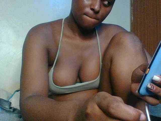 Hunnybloom webcam