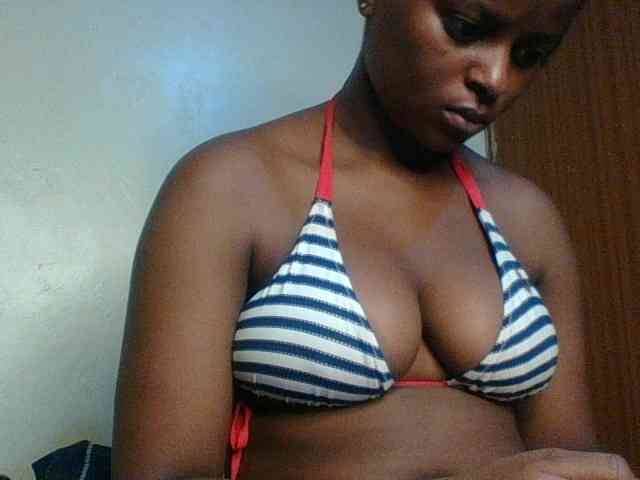 Hunnybloom webcam