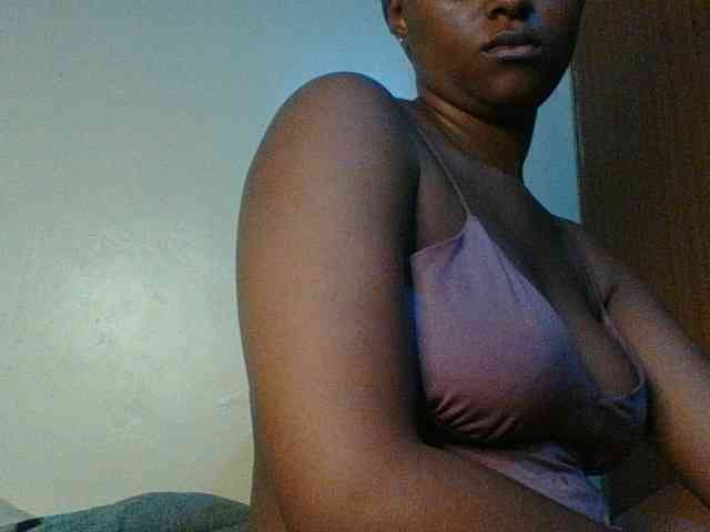 Hunnybloom webcam
