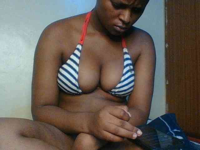 Hunnybloom webcam