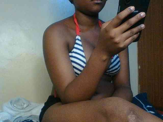 Hunnybloom webcam